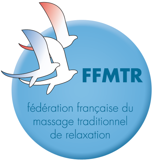Praticienne certifiée - Membre de la FFMTR